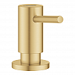 Дозатор за течен сапун Grohe 40535GN0 – Grohe 11.1.11.0140 – миниатюра